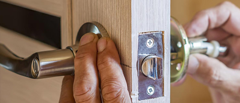 Alhambra 24 hour residential locksmith