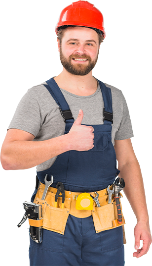 Professional Lock Experts Alhambra