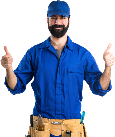 Locksmith Services In Alhambra