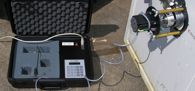 Safe Unlocking Alhambra